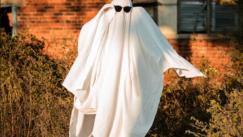 DISFRACES | Radiónica